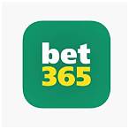 365 bet download
